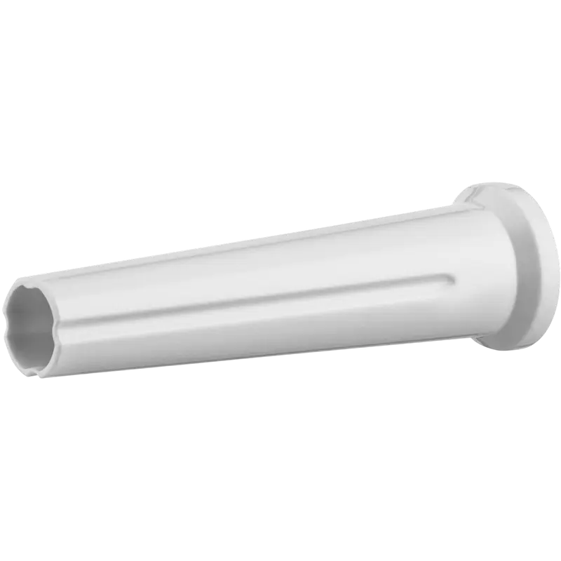 Мясорубка Ardesto MGA-1735R Белый