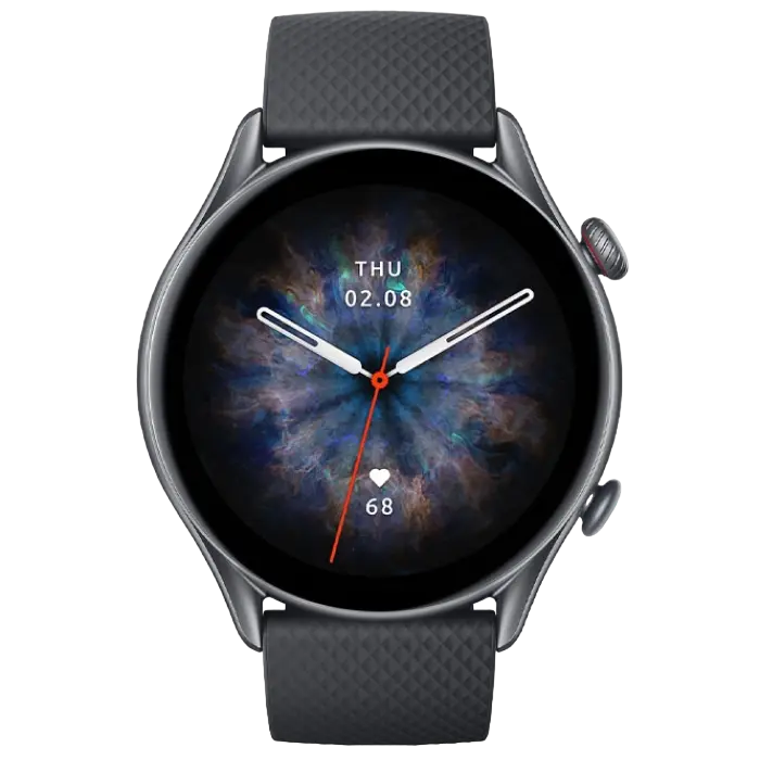 Умные часы Xiaomi GTR 3 Pro Серый