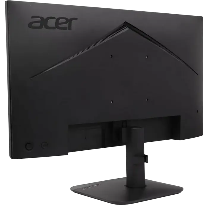 Monitor Acer KA272Gbip Negru