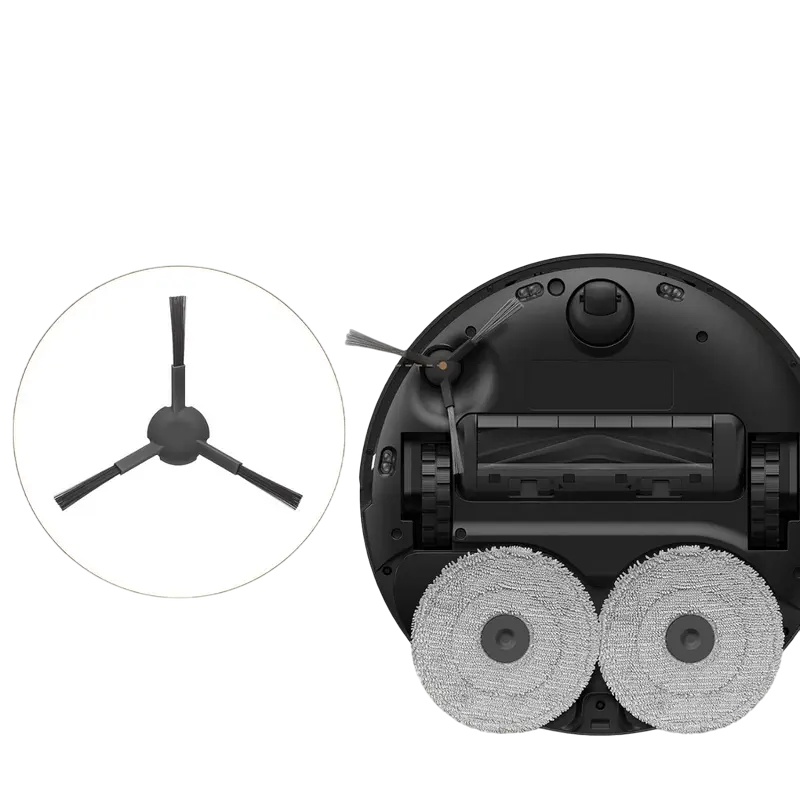 Боковая щетка Dreame RSB9