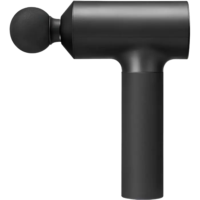 Xiaomi Massage Gun Черный