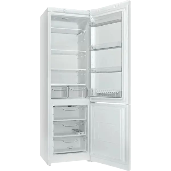 Frigider Indesit DS 3201W Alb