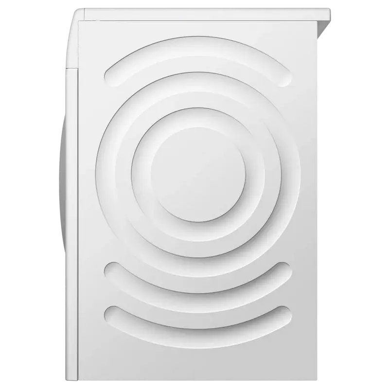 Стиральная машина Bosch WAN24228FR Белый