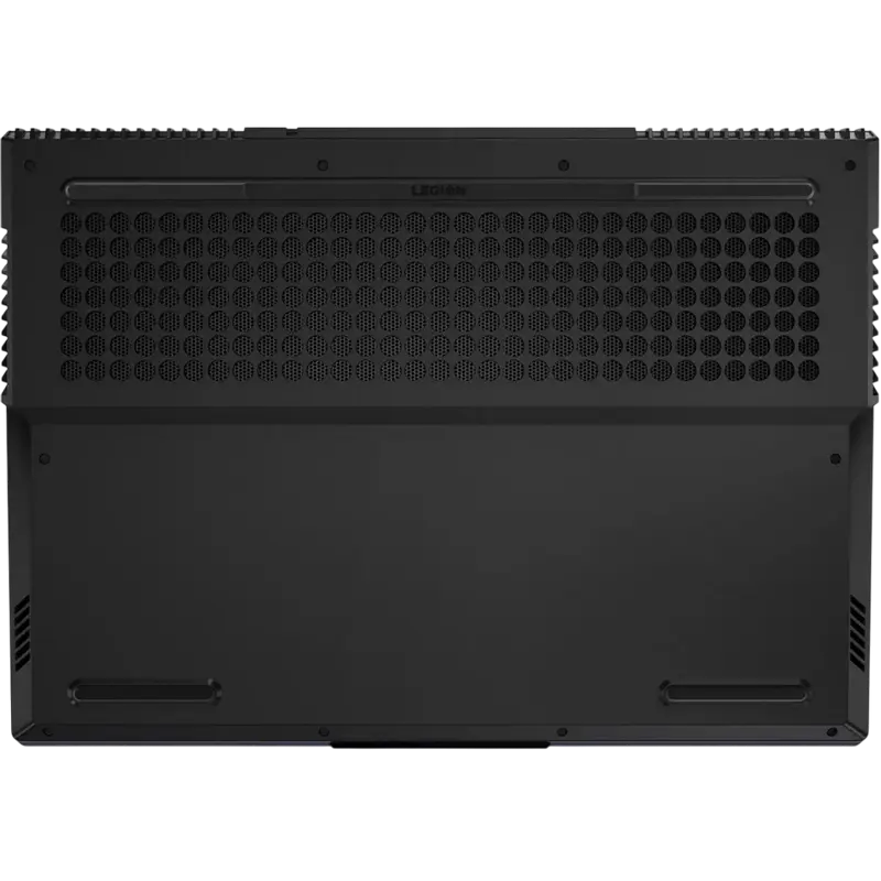 Laptop Gaming Lenovo Legion 5 15ITH6 Phantom Blue/Shadow Black