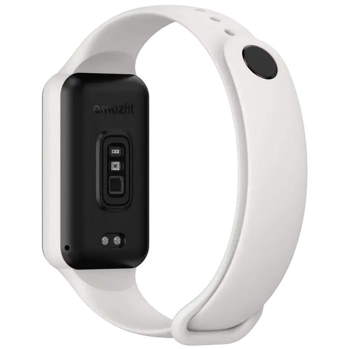 Фитнес-Браслет Xiaomi Band 7 Белый