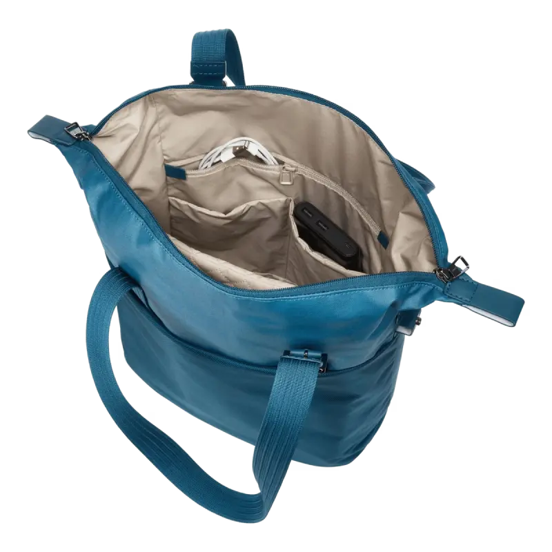 Сумка для ноутбука THULE Spira Vertical Tote Синий