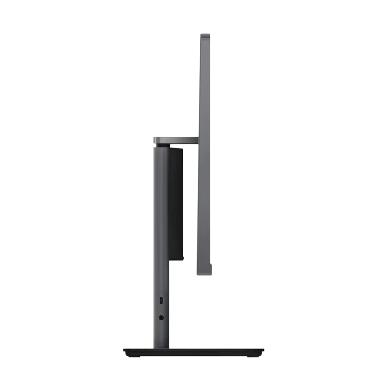 Моноблок Lenovo ThinkCentre neo 50a Gen 5 16 ГБ 512GB