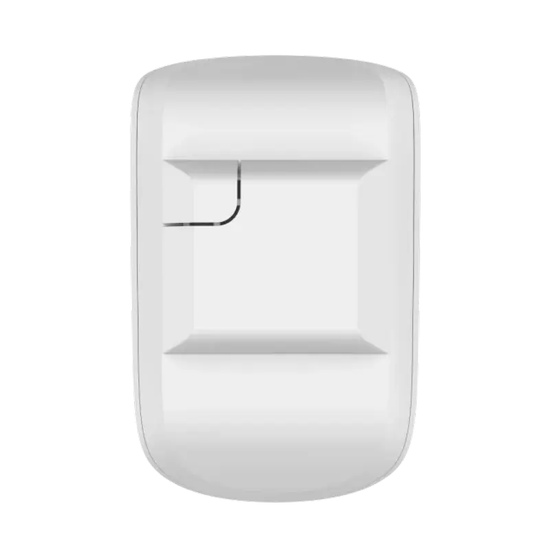 Датчик движения Ajax MotionProtect Белый