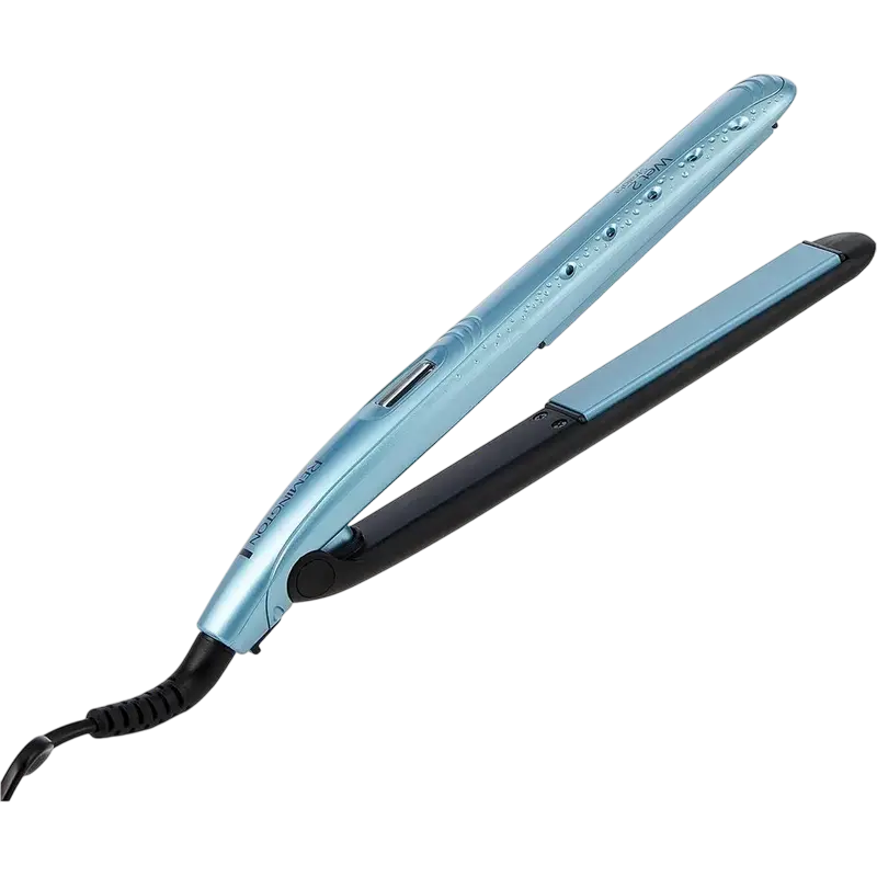 Утюжок для волос Remington S7300