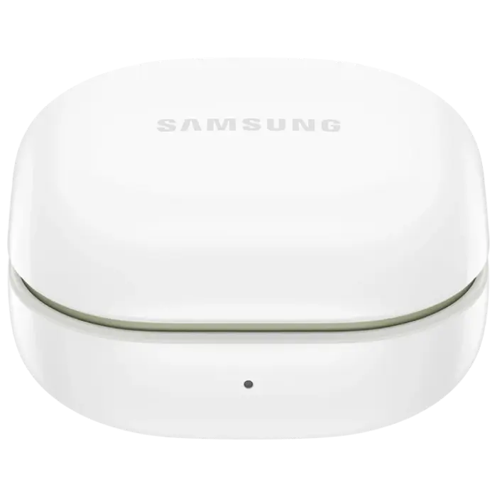 Наушники Samsung Galaxy Buds2 Оливковый
