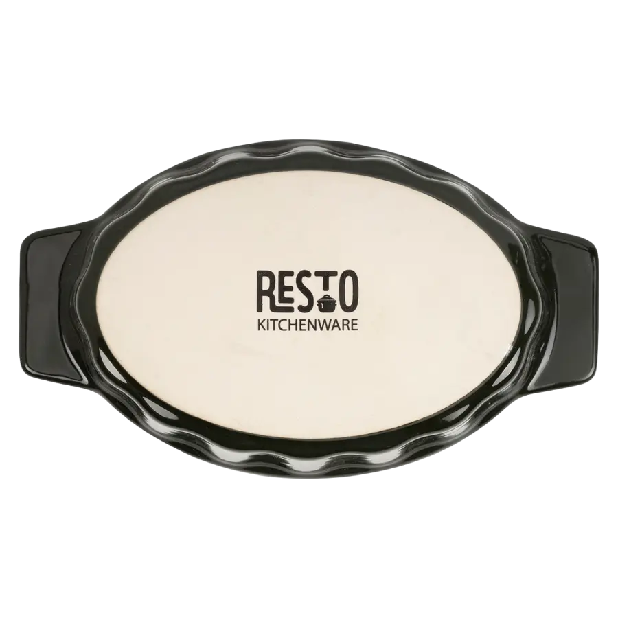 Форма для выпечки RESTO Fornax FORNAX Черный