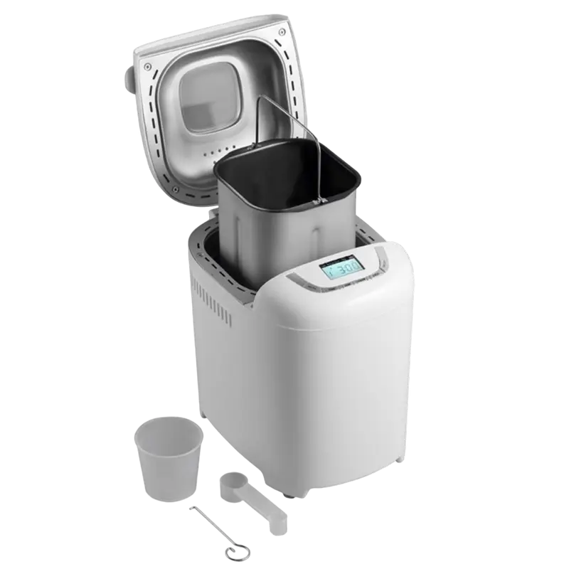 Mașină de pâine Gorenje BM910WII Alb