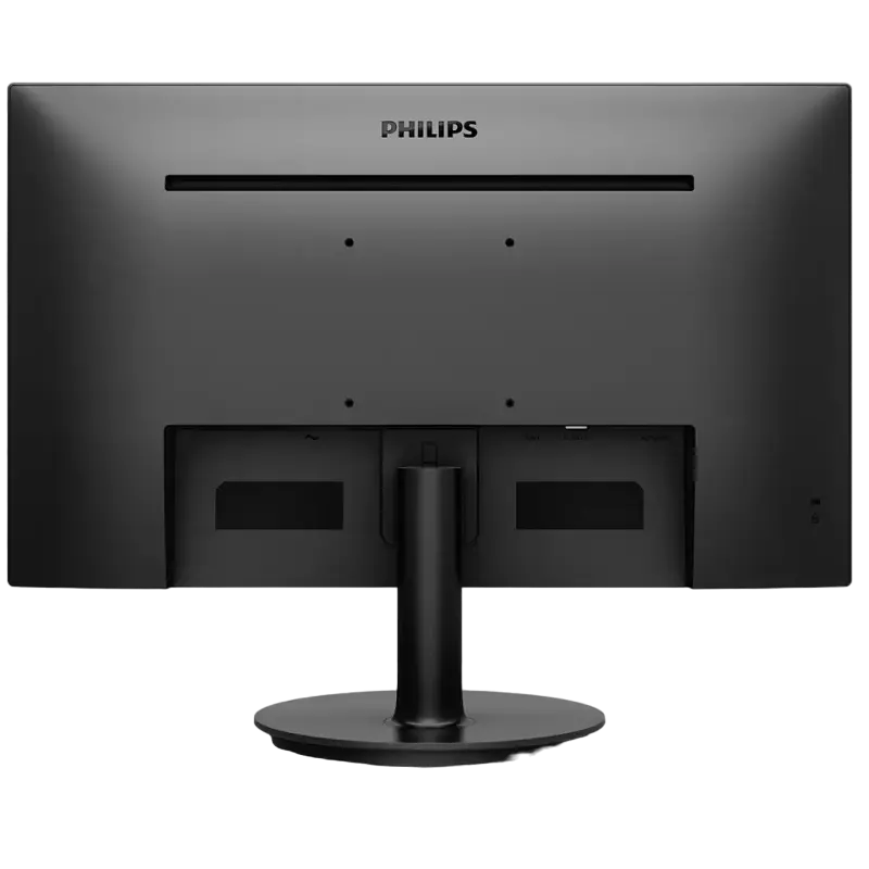 Монитор Philips 221V8 Чёрный