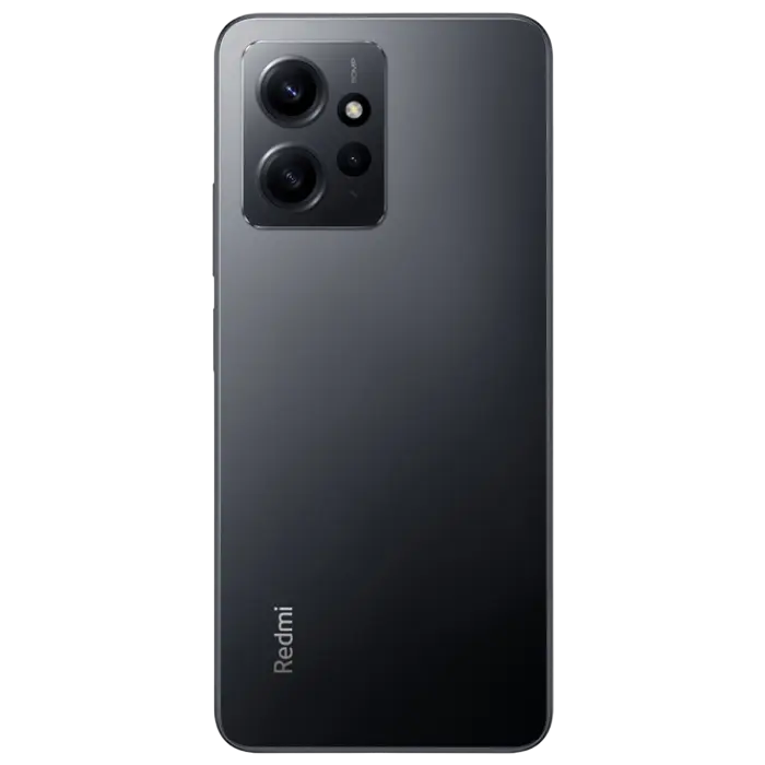 Смартфон Xiaomi Redmi Note 12, 8 ГБ / 256ГБ