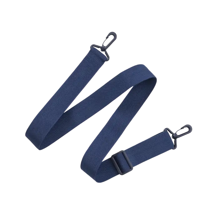 Сумка для ноутбука Rivacase Mestalla Синий