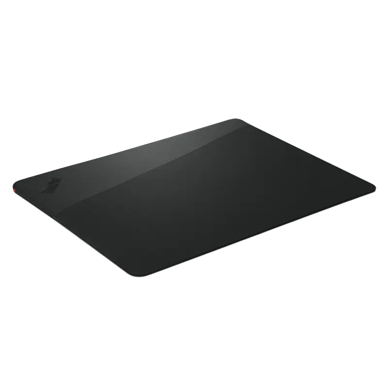 Чехол для ноутбука Lenovo ThinkPad Professional Sleeve Черный