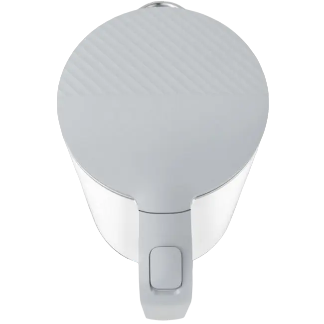 Электрочайник Tefal KO693110 Белый