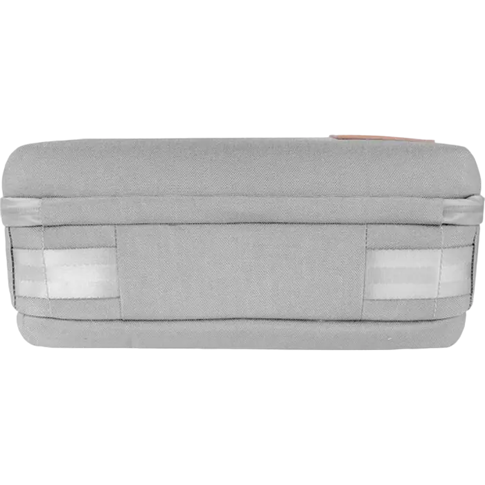 Vanguard VEO CITY TP33