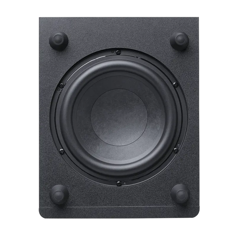 Саундбар JBL CINEMA SB580 Черный