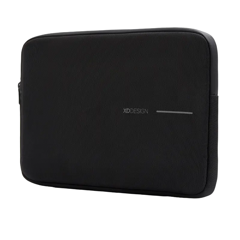 Футляр для ноутбука XD-Design P706.211 Черный