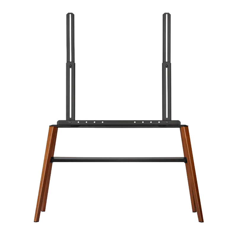 Suport pentru televizor Reflecta Plexo 120-9060T Negru