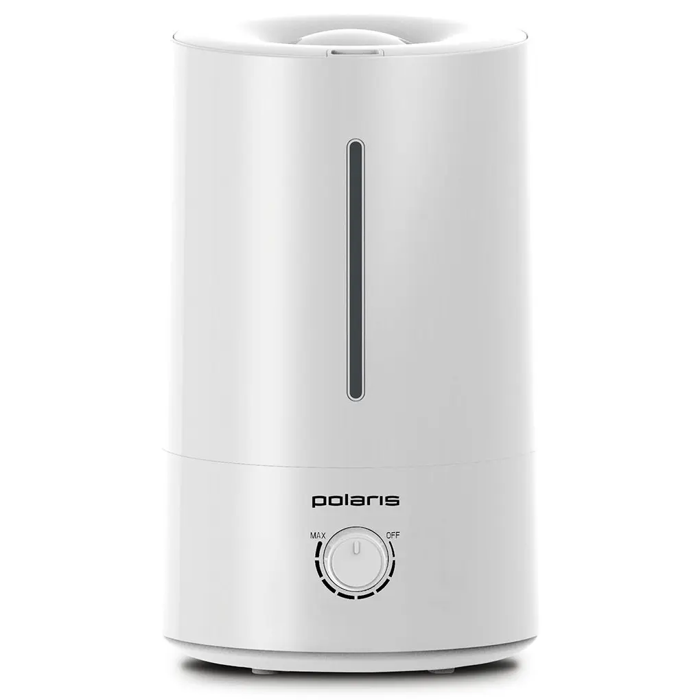Увлажнитель воздуха Polaris PUH5003TF Белый