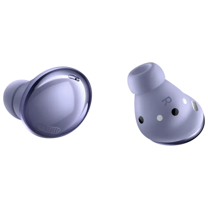 Наушники Samsung Galaxy Buds Pro Фиолетовый