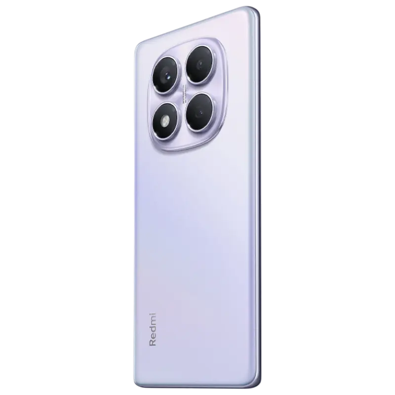 Смартфон Xiaomi Redmi Note 14 Pro, 8 ГБ / 256ГБ