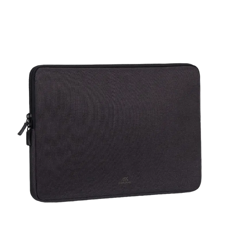 Футляр для ноутбука Rivacase Suzuka Черный