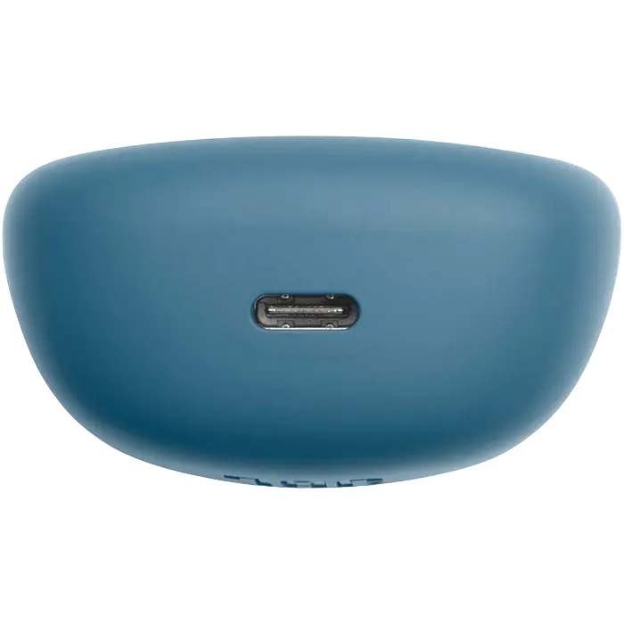 Наушники JBL Tune 225TWS Синий