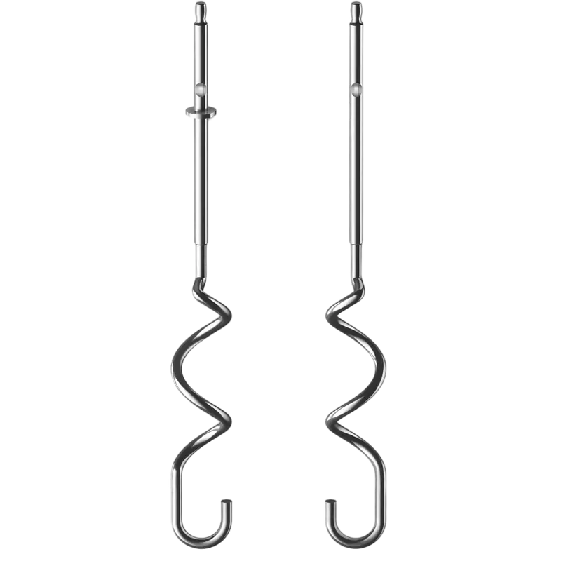 Миксер ручной Philips HR3705/00 Белый