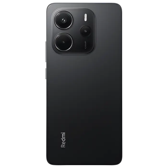 Смартфон Xiaomi Redmi Note 14, 8 ГБ / 256ГБ