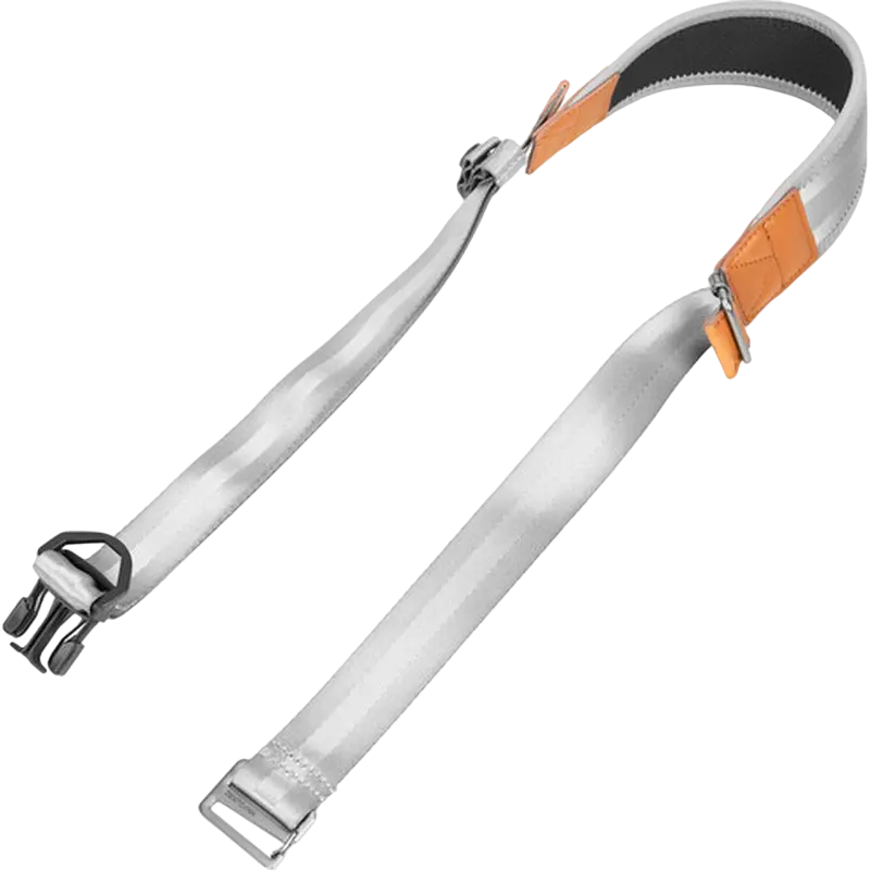 Сумка на плечо Vanguard VEO CITY CB29 Серый