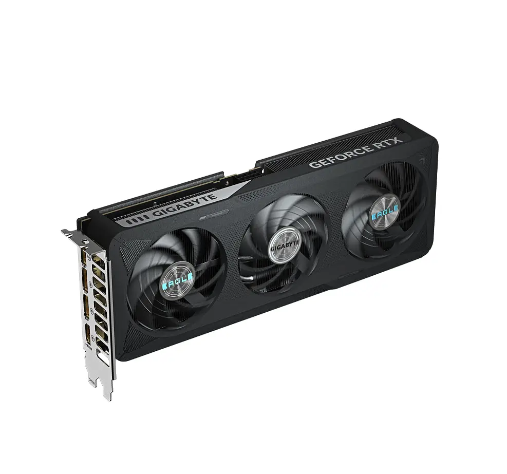 Navigator PC10989 // Gaming Pro / PC  i5-14400F B760M 32GB DDR5 M.2 NVMe 2TB RTX5060Ti 16GB 850W