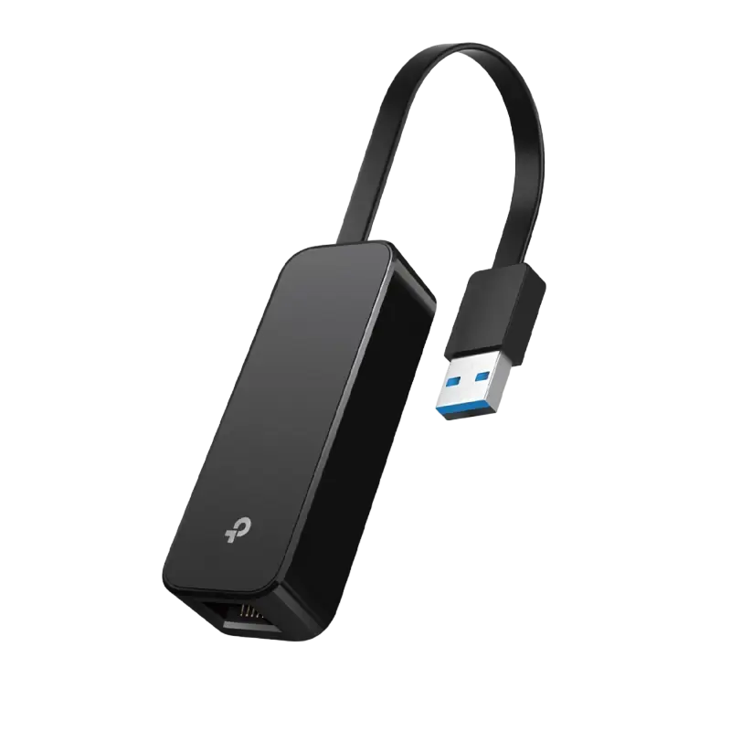 Сетевой адаптер TP-LINK UE306