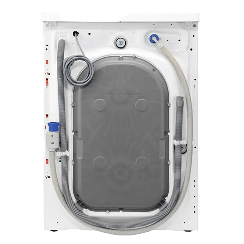 Стиральная машина AEG LFR85146QE Белый