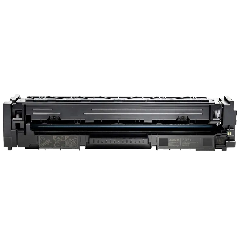 Cartuş HP 205A