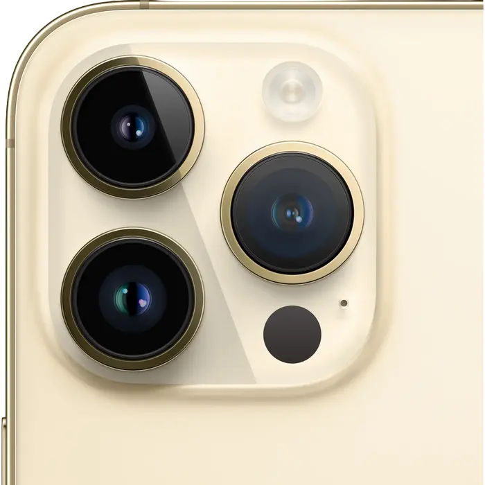 Смартфон Apple iPhone 14 Pro, 6 ГБ / 1024ГБ