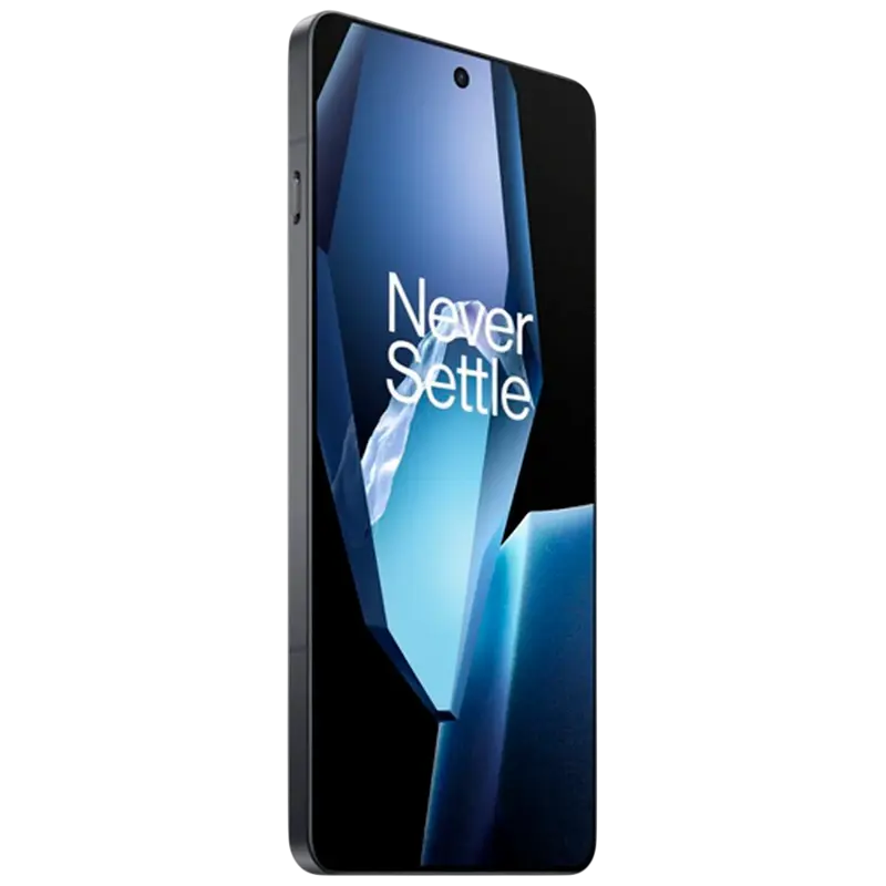 Смартфон OnePlus 13R, 12 ГБ / 256ГБ