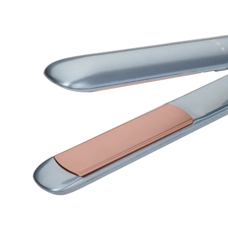 Утюжок для волос BaByliss ST251PE