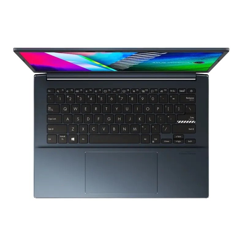ASUS Vivobook Pro 14 OLED M3401QA