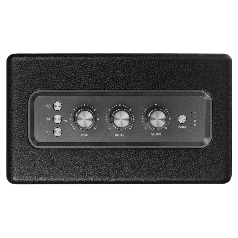 Аудиосистема SVEN HA-950 Черный