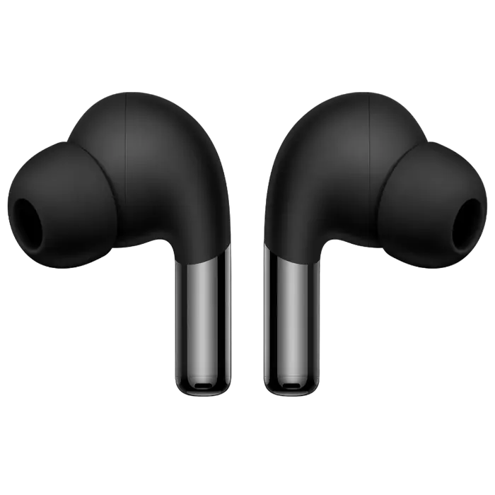 Наушники OnePlus Buds PRO Чёрный
