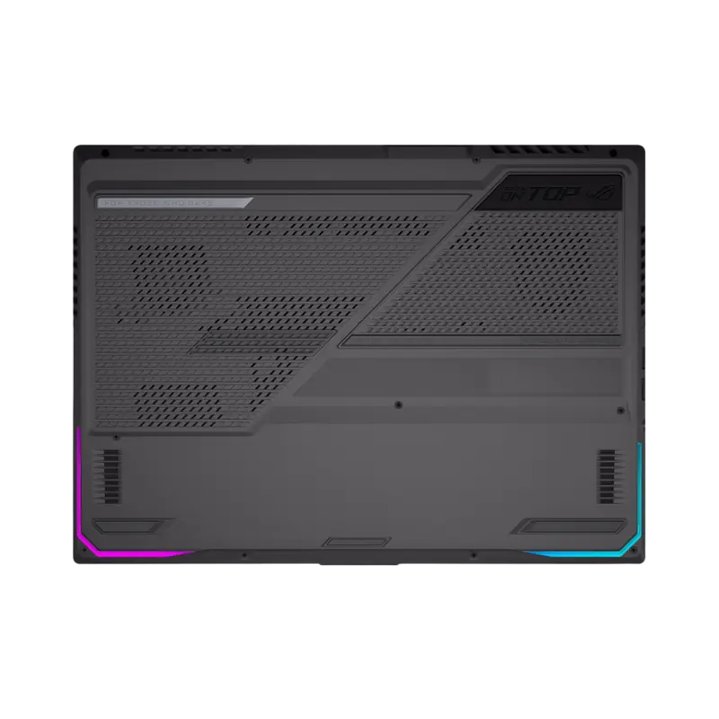 ASUS ROG Strix G15 G513IM