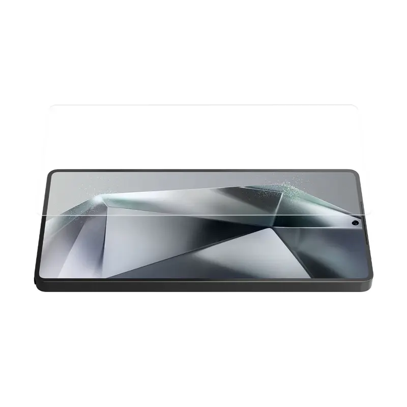 Защитное стекло Nillkin Samsung Galaxy S25 Ultra Tempered Glass H+ Pro H+ Pro Прозрачный
