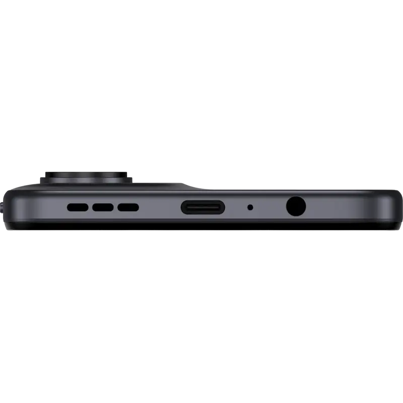 Смартфон Motorola Moto G35, 4 ГБ / 256ГБ