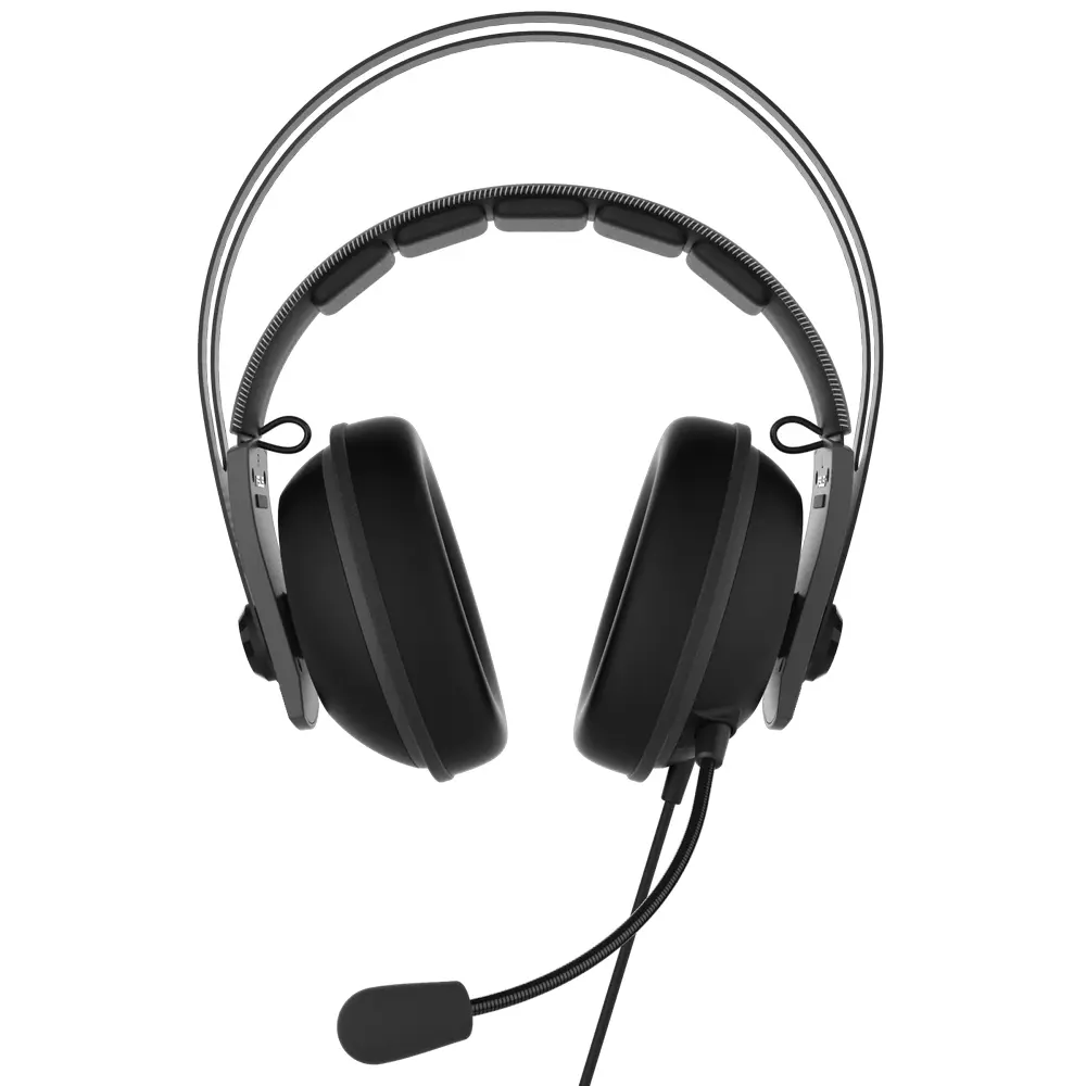 Наушники ASUS TUF Gaming H7 Core