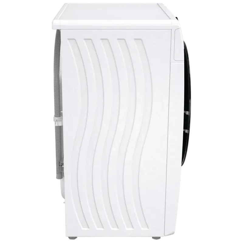 Стиральная машина Gorenje WPNEI74SA1SWIFI Белый