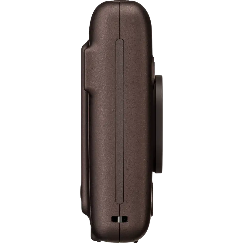 Фотоаппарат моментальной печати instax Mini LiPlay