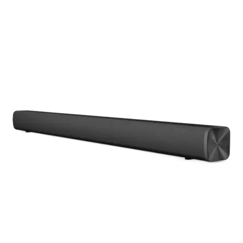 Саундбар Xiaomi Mi TV Audio Черный